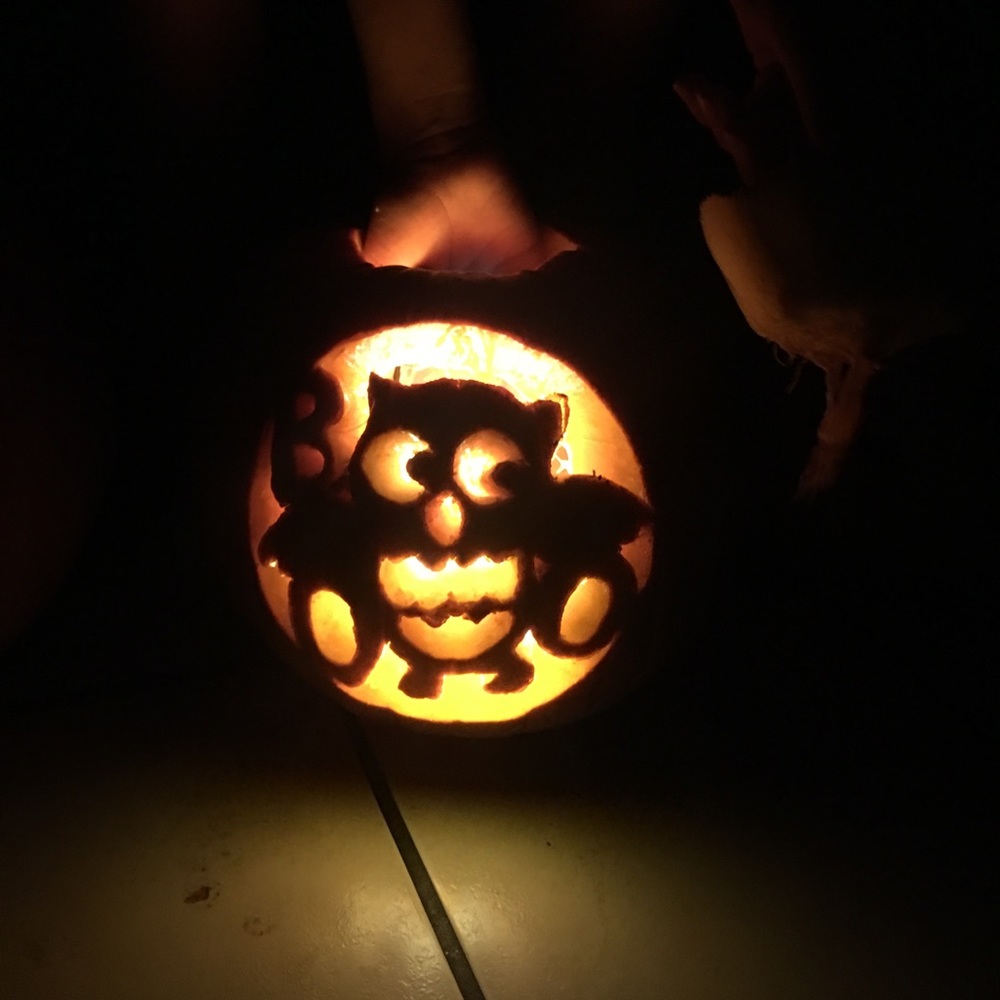 Meet your Posher, Viry